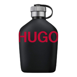 Hugo Boss Hugo Just Different woda toaletowa 200 ml