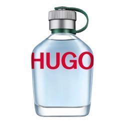 Hugo Boss Hugo Man 2021  woda toaletowa 125 ml