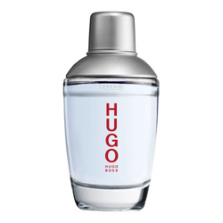 Hugo Boss Hugo Man Iced woda toaletowa  75 ml 
