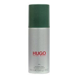Hugo Boss Hugo Man  dezodorant spray 150 ml