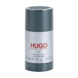 Hugo Boss Hugo Man  dezodorant sztyft 75 ml
