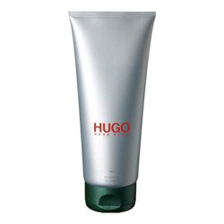 Hugo Boss Hugo Man  żel pod prysznic 200 ml