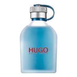 Hugo Boss Hugo Now woda toaletowa  75 ml