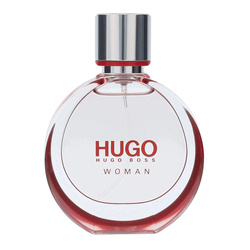 Hugo Boss Hugo Woman Eau de Parfum woda perfumowana  30 ml