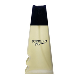 Iceberg Parfum woda toaletowa 100 ml
