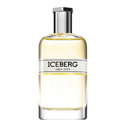 Iceberg Since 1974 for Him woda perfumowana 100 ml