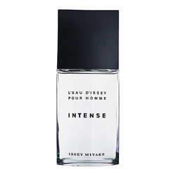 Issey Miyake L'Eau d'Issey pour Homme Intense woda toaletowa  75 ml