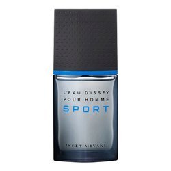 Issey Miyake L'Eau d'Issey pour Homme Sport woda toaletowa 100 ml