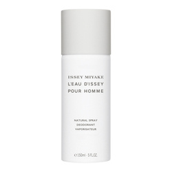 Issey Miyake L'Eau d'Issey pour Homme  dezodorant spray 150 ml