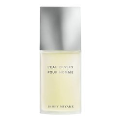 Issey Miyake L'Eau d'Issey pour Homme  woda toaletowa 200 ml