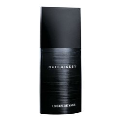 Issey Miyake Nuit d'Issey Parfum pour Homme woda perfumowana 125 ml