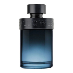 J. del Pozo Halloween Man X woda toaletowa 125 ml TESTER