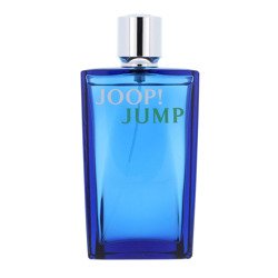 JOOP! Jump woda toaletowa 200 ml 