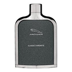 Jaguar Classic Chromite woda toaletowa 100 ml 