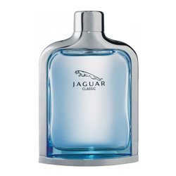 Jaguar Classic  woda toaletowa  75 ml