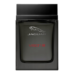 Jaguar Vision III woda toaletowa 100 ml