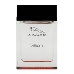 Jaguar Vision Sport woda toaletowa 100 ml