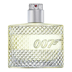 James Bond 007 Cologne  woda kolońska  50 ml