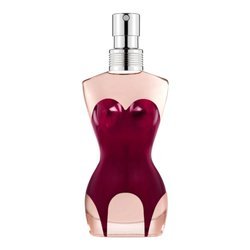 Jean Paul Gaultier Classique Eau de Parfum Collector 2017 woda perfumowana 100 ml 