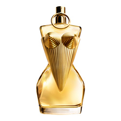 Jean Paul Gaultier Gaultier Divine woda perfumowana 100 ml