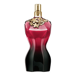 Jean Paul Gaultier La Belle Le Parfum woda perfumowana 100 ml