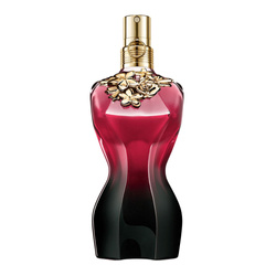 Jean Paul Gaultier La Belle Le Parfum woda perfumowana  50 ml