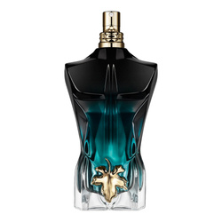 Jean Paul Gaultier Le Beau Le Parfum woda perfumowana  75 ml