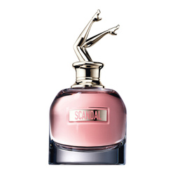 Jean Paul Gaultier Scandal By Night woda perfumowana  80 ml 