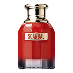 Jean Paul Gaultier Scandal Le Parfum woda perfumowana  30 ml