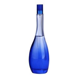 Jennifer Lopez Blue Glow woda toaletowa 100 ml