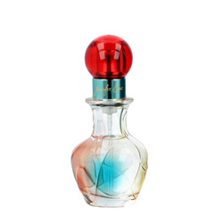 Jennifer Lopez Live Luxe woda perfumowana  15 ml