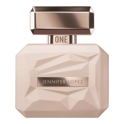 Jennifer Lopez One woda perfumowana  30 ml