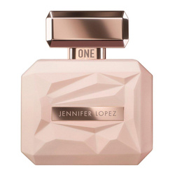 Jennifer Lopez One woda perfumowana  50 ml