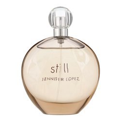 Jennifer Lopez Still  woda perfumowana 100 ml