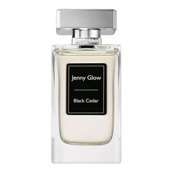 Jenny Glow Black Cedar woda perfumowana  80 ml