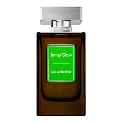 Jenny Glow Oak & Hazelnut woda perfumowana  80 ml