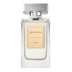 Jenny Glow Peony woda perfumowana  80 ml