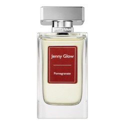 Jenny Glow Pomegranate woda perfumowana  80 ml