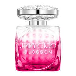 Jimmy Choo Blossom woda perfumowana 100 ml 