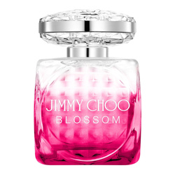 Jimmy Choo Blossom woda perfumowana  40 ml