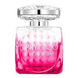 Jimmy Choo Blossom woda perfumowana  60 ml 