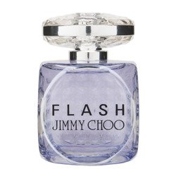 Jimmy Choo Flash woda perfumowana 100 ml