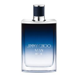 Jimmy Choo Man Blue woda toaletowa 100 ml TESTER
