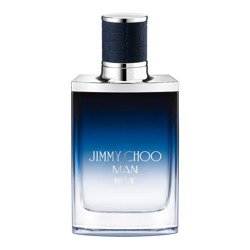 Jimmy Choo Man Blue woda toaletowa  50 ml
