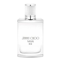 Jimmy Choo Man Ice woda toaletowa 100 ml