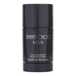 Jimmy Choo Man  dezodorant sztyft  75 ml