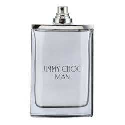 Jimmy Choo Man  woda toaletowa 100 ml TESTER