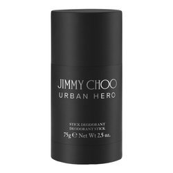 Jimmy Choo Urban Hero  dezodorant sztyft  75 g
