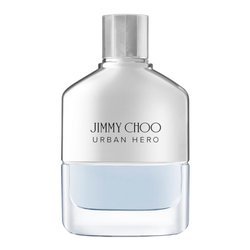 Jimmy Choo Urban Hero  woda perfumowana 100 ml