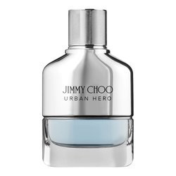 Jimmy Choo Urban Hero  woda perfumowana  50 ml